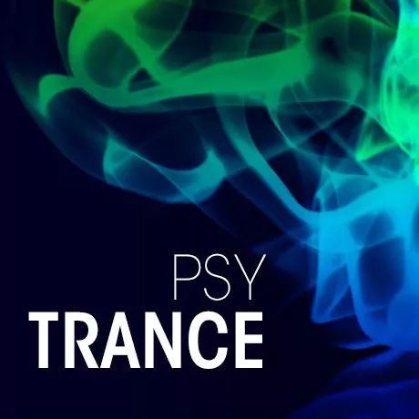 【工程】Psy Trance精品工程，强烈节奏震动脉搏！