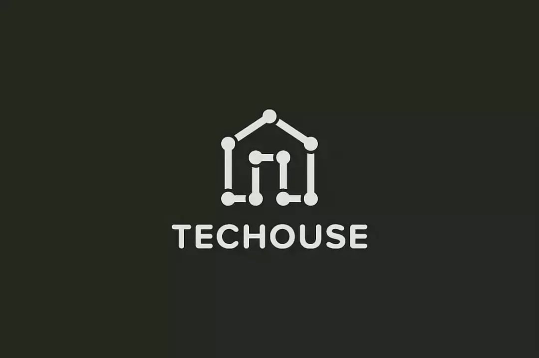 【工程】Tech House风格篇之精品工程助你一臂之力！