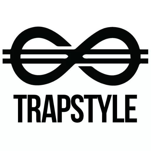 【工程】Trapstyle风格精品工程，节奏旋律D炸天！ 