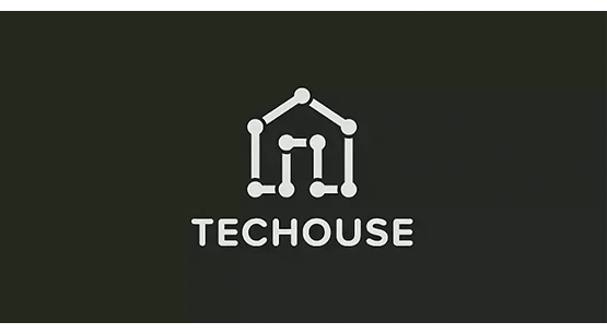 【工程】Tech House风格篇之精品工程助你一臂之力！