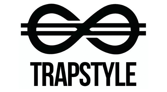 【工程】Trapstyle风格精品工程，节奏旋律D炸天！